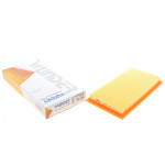 Фільтр повітряний Dodge Caliber/ Jeep Compass/ Patriot 2.0 CRD 06- 