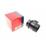 Витратомір повітря Land Rover Range Rover Sport 3.0 D 4x4 