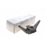 Перемикач поворотів (гітара) MB Sprinter/VW LT 96-06 (+парковка) 