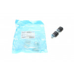 Тяга стабілізатора (переднього) Honda Accord /Civic/CRX 85-01 