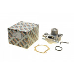 Помпа води Subaru Impreza/Legacy 2.0 R 07-12 