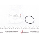 Прокладка фільтра АКПП VW T5/T6 2.0 TDI 09- 