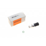 Датчик тиску кондиціонера Ford C-MAX/Galaxy/Focus 1.0-2.0 10- 