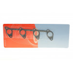 Прокладка колектора випускного Fiat Scudo 2.0JTD 