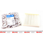 Фільтр салону Ford Transit V347 06- 