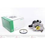 Помпа води Audi A3/A4/A5/A6/VW Golf VII/Passat VIII/Skoda Octavia IV/SuperB III 1.8/2.0 TSI/TFSI 14- 