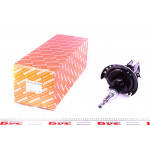 Амортизатор (передній) Citroen Jumpy/Fiat Scudo/Peugeot Expert 07- (L) 