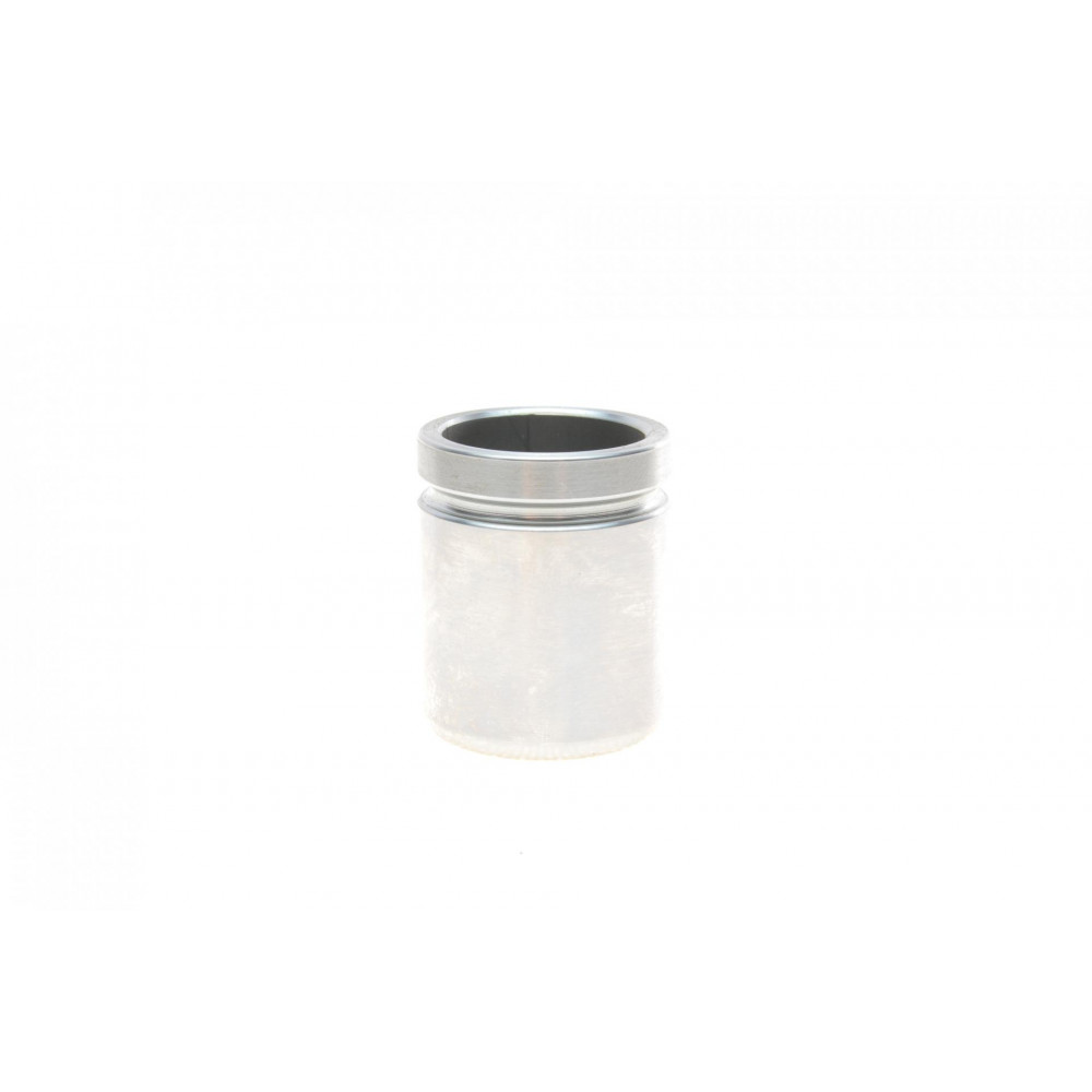Поршень супорта (заднього) Honda Accord VII 03-08/ CR-V 01-07 (38x46mm)