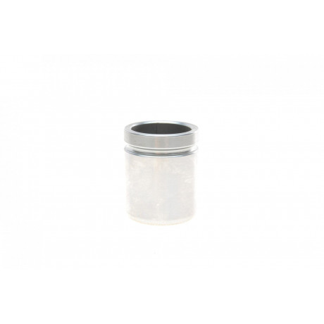 Поршень супорта (заднього) Honda Accord VII 03-08/ CR-V 01-07 (38x46mm)