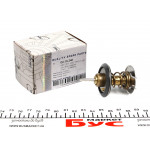 Термостат MB Sprinter CDI (92°C) 