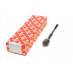 Тяга рульова BMW 1 (E81/E82/E87/E88)/3 (E90/91/92/93)/X1 (E84) 04-15 