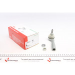 Наконечник тяги рульової (L) Citroen Nemo 08- 