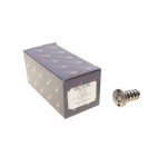 Клапан системи фаз газорозподілу VW Passat/Golf V 1.8/2.0TSI 04- CCTA/CBFA/CAWB (впуск) 