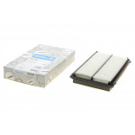 Фільтр повітряний Honda Accord VI 98-03 