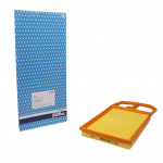 Фільтр повітряний VW Golf IV 1.4-1.6 