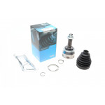 ШРКШ (зовнішній) Hyundai Accent 1.6 CRDi 11- (25/24z) 