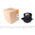 Моторчик пічки Renault Scenic 1.4-2.0 99-03 