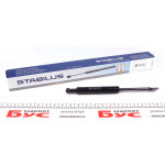 Амортизатор скла кришки багажника BMW 5 (E39) 97-04 