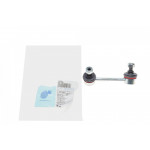 Тяга стабілізатора (заднього) (L) Toyota Avensis (T25) 03-08 