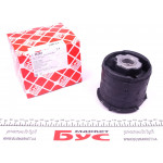 Сайлентблок балки (задньої) BMW X5 (E53) 00-06 