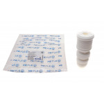 Відбійник амортизатора (заднього) Audi A4/A6/Q5 04- 