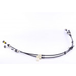 Трос куліси Ford Transit Courier 1.5 TDCi 14- 