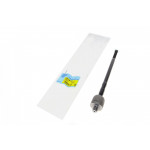 Тяга рульова Mitsubishi Lancer 1.6/2.0 02- (L=310 мм) 