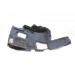 Підкрильник (передній/передня частина) BMW 5 (F10) 10-17 (R) 