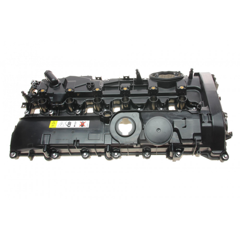 Кришка клапанів BMW 3 (F30/F80)/5 (G30/F90)/7 (G11/G12) 15- B58 B30
