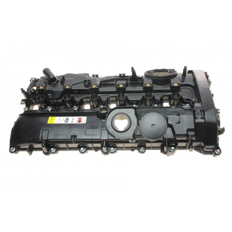Кришка клапанів BMW 3 (F30/F80)/5 (G30/F90)/7 (G11/G12) 15- B58 B30