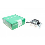 Подушка двигуна (L) VW Golf VII 1.2 TSI 12- (OE VAG) 