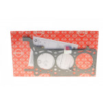 Прокладка ГБЦ Audi Q7/VW Touareg 3.0 TDI 04-10 (1 метка) (1.10 мм) 