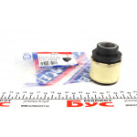 Сайлентблок балки (передньої/спереду) Renault Scenic/Megane 08- 