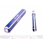 Амортизатор (задній) Renault Clio IV 12- 