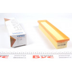 Фільтр повітряний Renault Kangoo/Dacia Logan 1.2 16V 01- 