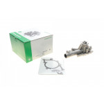 Помпа води MB Sprinter 906/Vito (W639) 2.2CDI 06-09, OM 646 