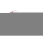 Фільтр масляний MB Vario/Atego OM904 