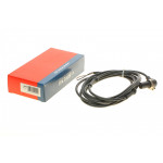 Датчик ABS (передній) MB Vito (W638) 96-03 