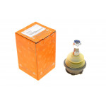 Опора кульова (передня/зверху) Ssangyong Rexton/Actyon 02- 