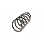 Пружина (передня) Opel Vivaro 1.9DTI/2.0 16V/Renault Trafic 1.9dCi/2.0/16VdCi/Nissan Primastar 01- 