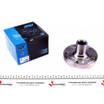 Маточина (передня/задня) VW T4 90-03 