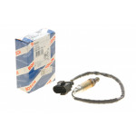 Лямбда зонд VW Caddy II 1.4/1.6 95-04 