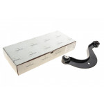 Важіль підвіски (задній/зверху) Audi A3/Seat/Skoda Octavia/SuperB/VW Golf/Passat/Touran/Tiguan 03- 