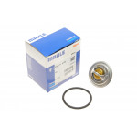 Термостат VW T5 1.9TDI 03-09/Golf/Jetta/Passat 2.0TDI 03-13 (87°C) 