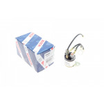 Реле стартера втягуюче (24V) Daf (не постачається) 