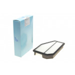 Фільтр повітряний Honda Civic VIII 2.0 06- 