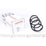 Пружина (передня) Hyundai i30 1.4/1.6/GDI 13-/Kia Cee'd 1.4-1.6CVVT/MPI 14-18 (унив/накл.зад.ч) 