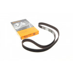 Ремінь ГРМ Kia Besta/Mazda B-Serie 2.2D 85-04 