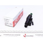 Циліндр зчеплення (головний) Fiat Scudo/Peugeot Expert 07- (d=19.05mm) = KG190062.4.7 