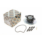 Помпа води Land Rover Freelander 3.2 06-14/Volvo S80/V70/XC60/XC70 3.0/3.2 07-16 